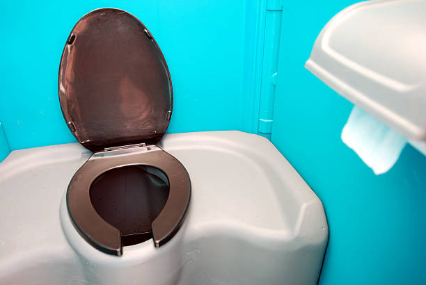 Best Porta potty rental near me  in Tekamah, NE