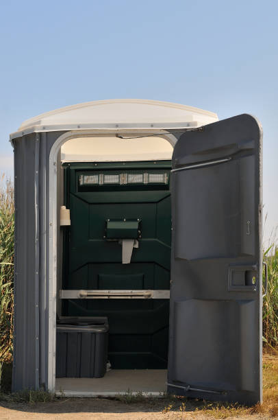 Best Affordable porta potty rental  in Tekamah, NE
